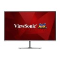 VX2776-SMH ViewSonic VX2776-SMH 27" IPS Full HD Monitor