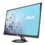 Asus 27" VX279H-W Full HD Monitor