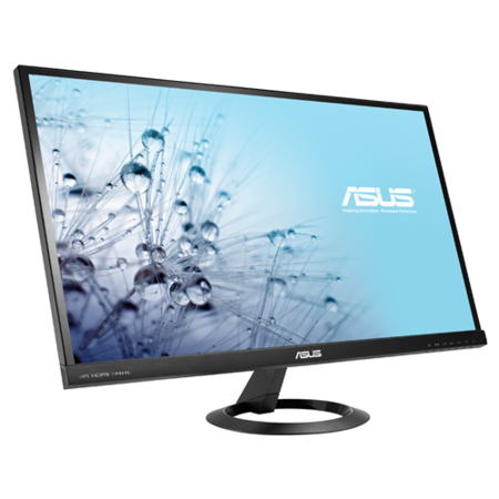 Asus 27" VX279H-W Full HD Monitor