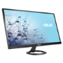 Asus 27" VX279H-W Full HD Monitor