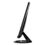 Asus 27" VX279H-W Full HD Monitor