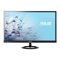 Asus 27" VX279Q Full HD Monitor 