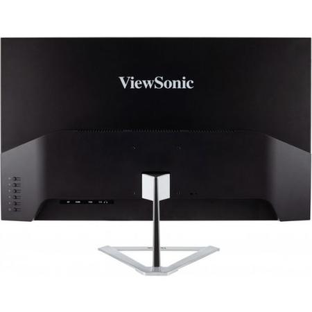 Refurbished ViewSonic VX3276-MHD-3 32" IPS FHD Monitor