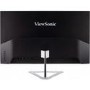 Refurbished ViewSonic VX3276-MHD-3 32" IPS FHD Monitor