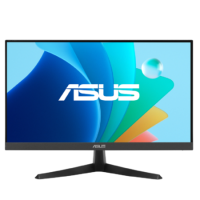 ASUS VY229HF 22" IPS Full HD Monitor ASUS VY229HF 22" IPS Full HD Monitor