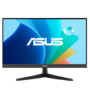 ASUS VY229HF 22" IPS Full HD Monitor