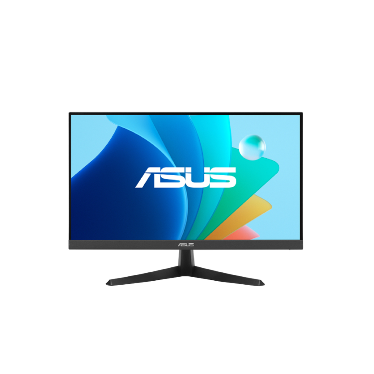 ASUS VY229HF 22" IPS Full HD Monitor