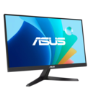 ASUS VY229HF 22" IPS Full HD Monitor