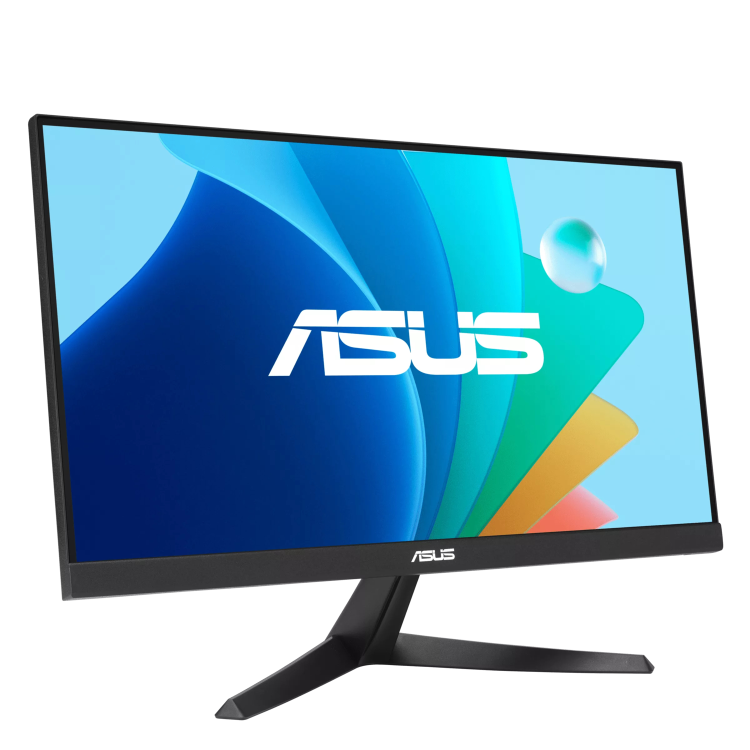 ASUS VY229HF 22" IPS Full HD Monitor