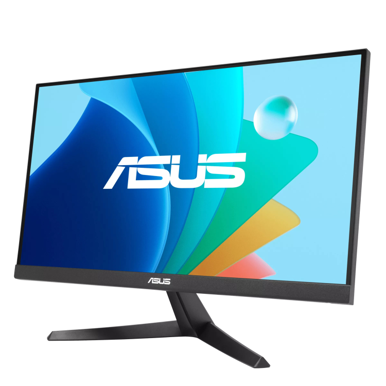 ASUS VY229HF 22" IPS Full HD Monitor
