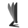 ASUS VY229HF 22" IPS Full HD Monitor