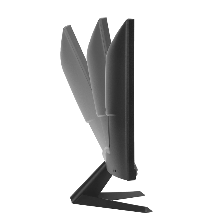 ASUS VY229HF 22" IPS Full HD Monitor
