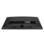 ASUS VY229HF 22" IPS Full HD Monitor