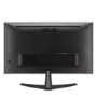 ASUS VY229HF 22" IPS Full HD Monitor