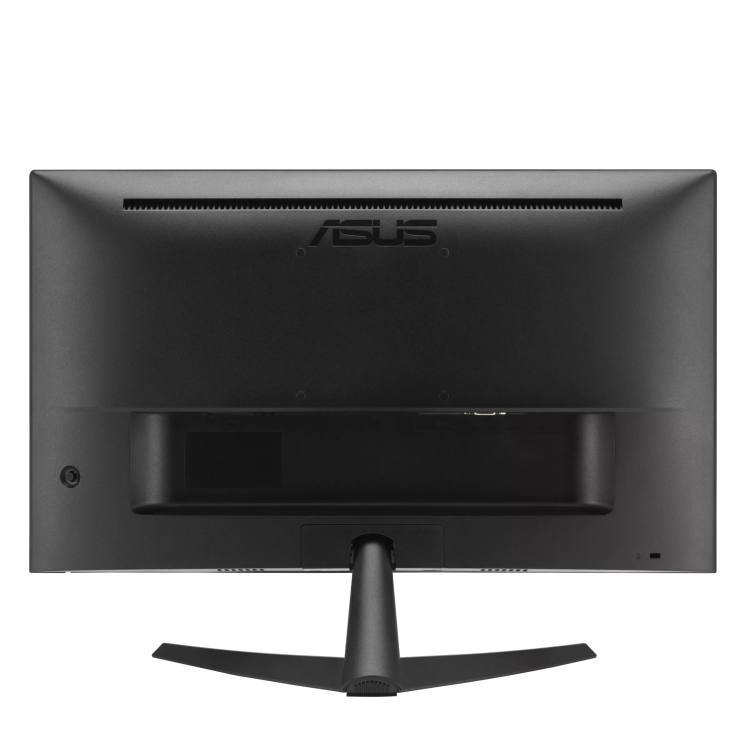 ASUS VY229HF 22" IPS Full HD Monitor