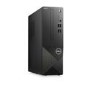 Dell Vostro 3020 Intel Core i3-13100 8GB RAM 256GB SSD Windows 11 Pro Desktop PC