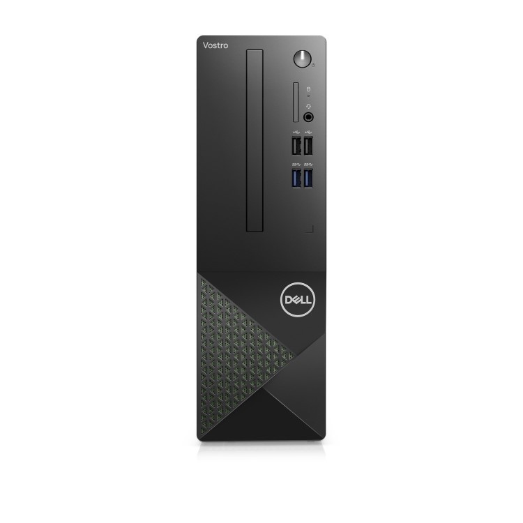 Dell Vostro 3020 Intel Core i5-13400 16GB 256GB Windows 11 Pro Desktop PC