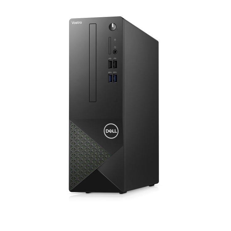 Dell Vostro 3020 Intel Core i5-13400 16GB 256GB Windows 11 Pro Desktop PC