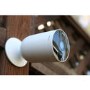 Kami Outdoor Smart Battery Camera
