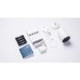 Kami Outdoor Smart Battery Camera