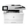 HP LaserJet Pro MFP M428fdn A4 Multifunction Printer