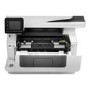 HP LaserJet Pro MFP M428fdn A4 Multifunction Printer