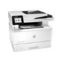 HP LaserJet Pro MFP M428fdn A4 Multifunction Printer