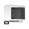 HP LaserJet Pro MFP M428fdn A4 Multifunction Printer