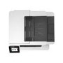 HP LaserJet Pro MFP M428fdn A4 Multifunction Printer
