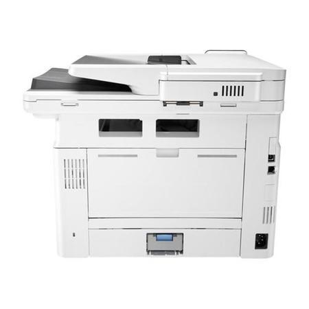 HP LaserJet Pro MFP M428fdn A4 Multifunction Printer