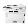 HP LaserJet Pro MFP M428fdn A4 Multifunction Printer