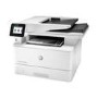 HP LaserJet Pro MFP M428fdn A4 Multifunction Printer