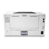 HP LaserJet Pro M404n A4 Printer