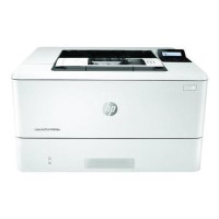 HP LaserJet Pro M404dw A4 Mono Laser Printer