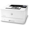 HP LaserJet Pro M304a A4 Printer