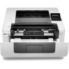 HP LaserJet Pro M304a A4 Printer