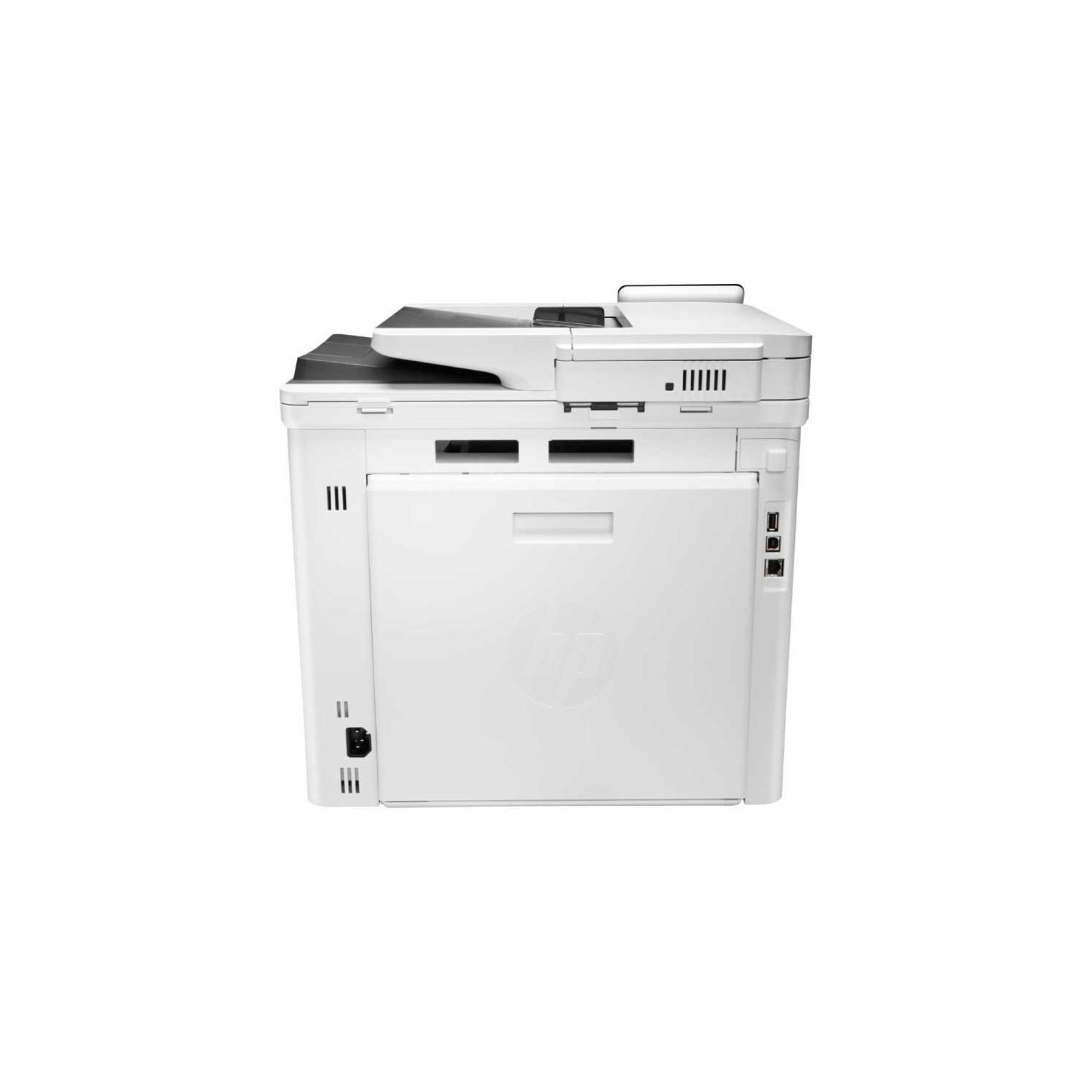 HP Color LaserJet Pro M479fnw A4 Multifunction Printer on Servers Direct