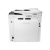 HP Color LaserJet Pro M479fdw A4 Multifunction Colour Laserjet Printer
