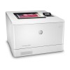 HP Color LaserJet Pro M454dn A4 Printer