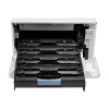 HP Color LaserJet Pro M454dw A4 Printer