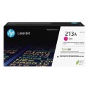 W2133A HP 213A Magenta Toner Cartridge