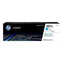 W2211A HP 207A Cyan Toner Cartridge