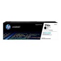 W2410A HP 216A Black Toner Cartridge