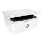 HP LaserJet Pro MFP M28a A4 Multifunction Mono Printer