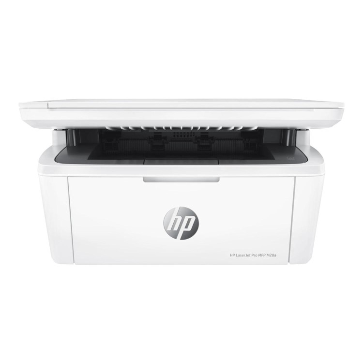 HP LaserJet Pro MFP M28a A4 Multifunction Mono Printer