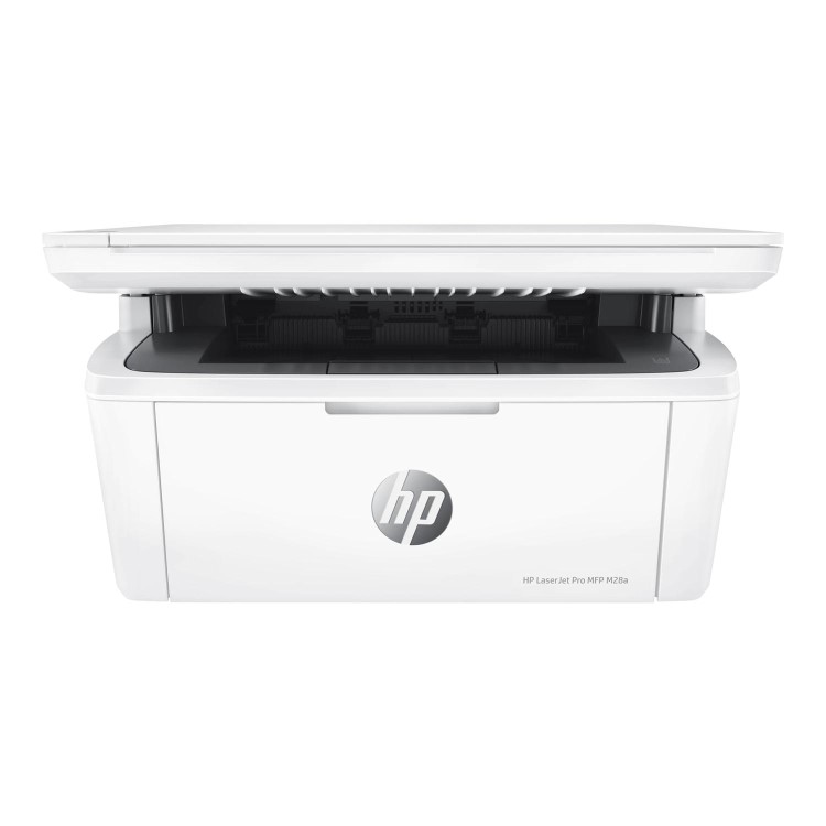 HP LaserJet Pro MFP M28a A4 Multifunction Mono Printer