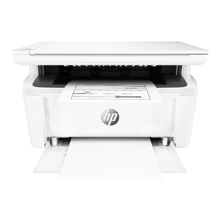 HP LaserJet Pro MFP M28a A4 Multifunction Mono Printer