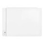 HP LaserJet Pro MFP M28a A4 Multifunction Mono Printer