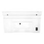 HP LaserJet Pro MFP M28a A4 Multifunction Mono Printer