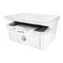 HP LaserJet Pro MFP M28a A4 Multifunction Mono Printer
